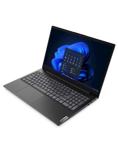 Notbuk Lenovo V15 G3 IAP (82TT0024AK)