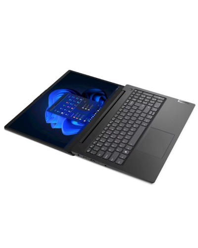 Notbuk Lenovo V15 G3 IAP (82TT0024AK)