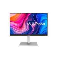 Monitor 27