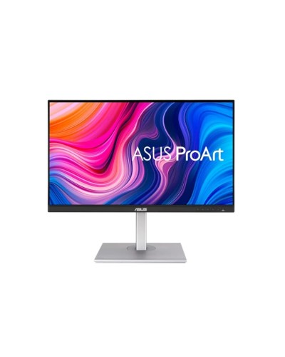 Monitor 27