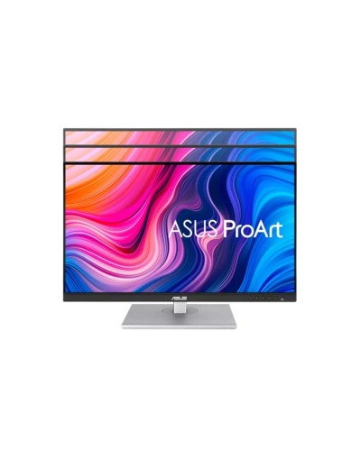 Monitor 27