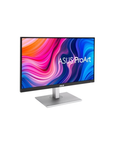 Monitor 27
