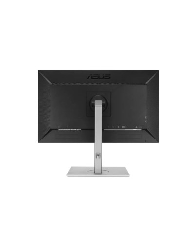 Monitor 27