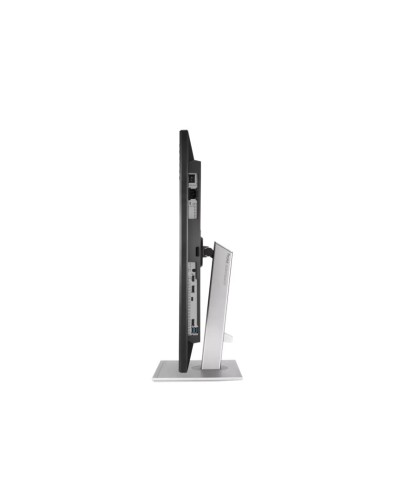Monitor 27