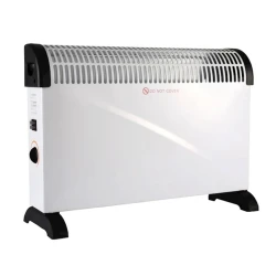 Конвектор RAF R.1176