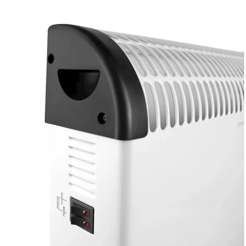 Конвектор RAF R.1176 Конвектор RAF R.1176