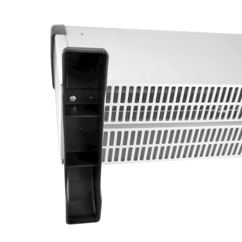 Конвектор RAF R.1176 Конвектор RAF R.1176