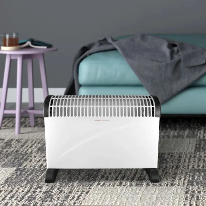 Конвектор RAF R.1176 Конвектор RAF R.1176