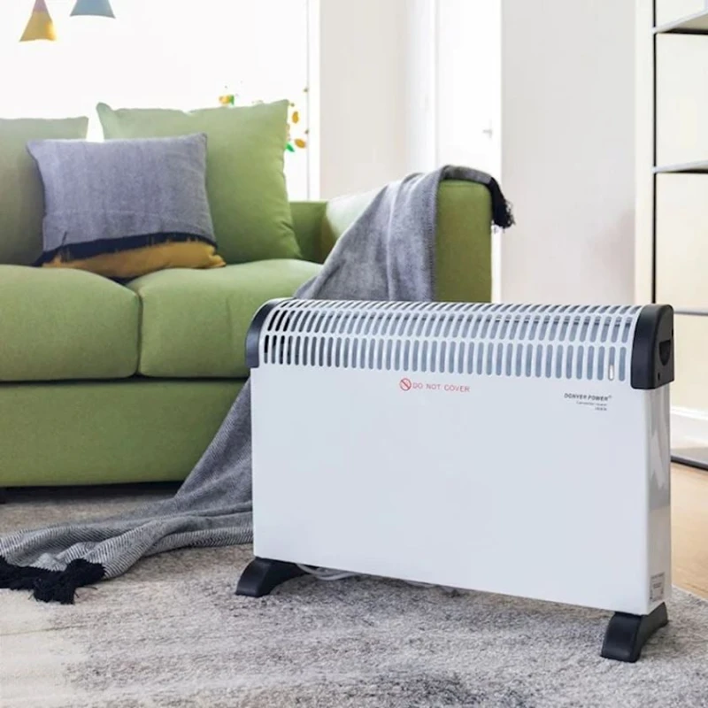 Конвектор RAF R.1176 Конвектор RAF R.1176