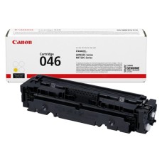 Kartric Canon 046 Yellow (1247C002-N)