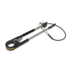 Mini yuyucu üçün taxma Karcher TLA 4 (2.644-190.0)