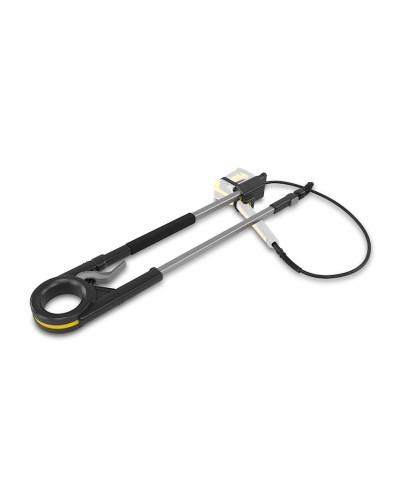 Mini yuyucu üçün taxma Karcher TLA 4 (2.644-190.0)