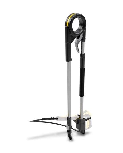Mini yuyucu üçün taxma Karcher TLA 4 (2.644-190.0)