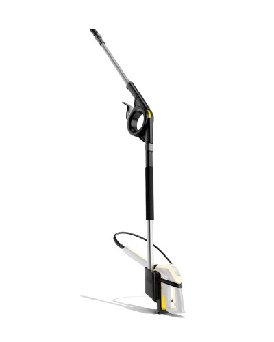 Mini yuyucu üçün taxma Karcher TLA 4 (2.644-190.0)