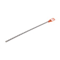 Burğu SDS ZW TM.23453, 14x600 mm