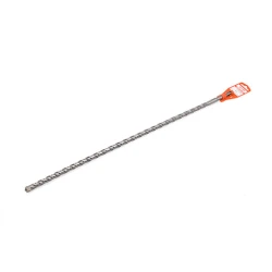 Burğu SDS ZW TM.23453, 14x600 mm