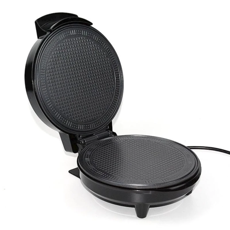 Вафельница Sokany SK-525 (6905250202003)