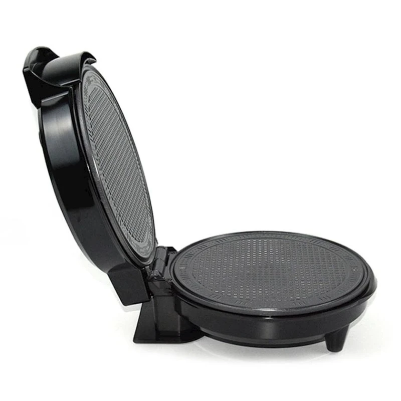 Вафельница Sokany SK-525 (6905250202003)