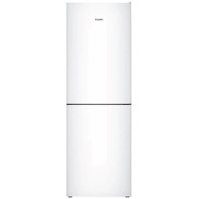Soyuducu Atlant XM-4612-101 White