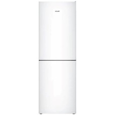 Soyuducu Atlant XM-4612-101 White