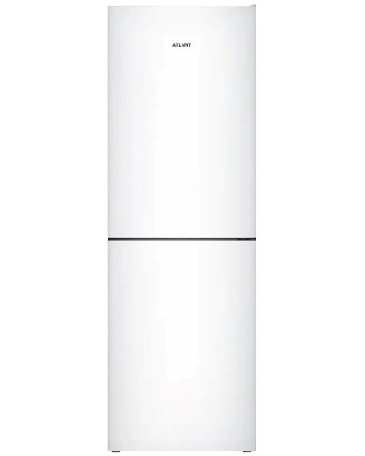Soyuducu Atlant XM-4612-101 White