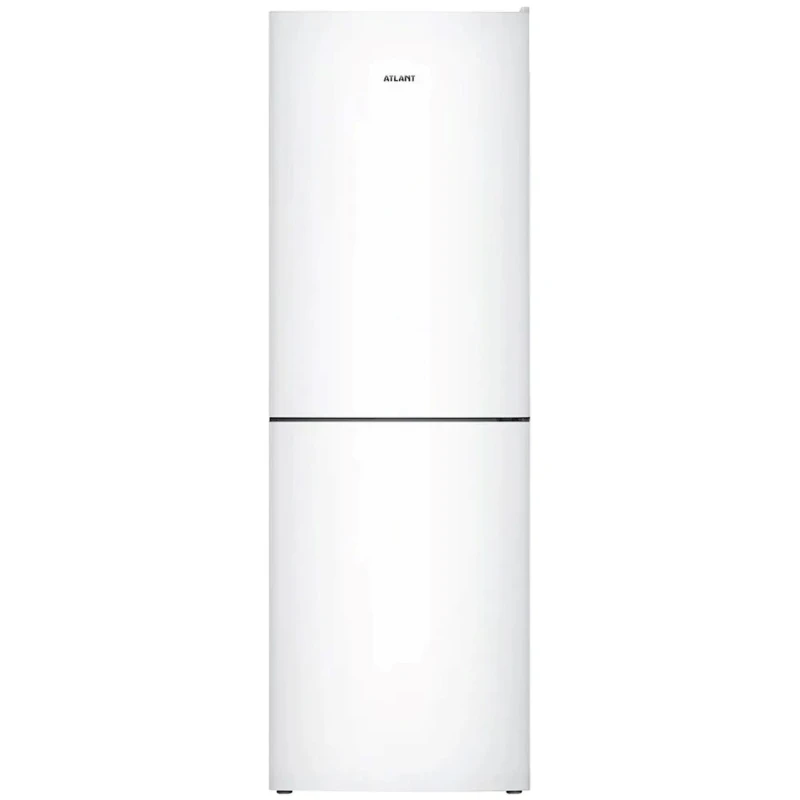 Холодильник Atlant XM-4612-101 White
