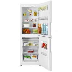 Холодильник Atlant XM-4612-101 White