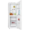 Холодильник Atlant XM-4612-101 White