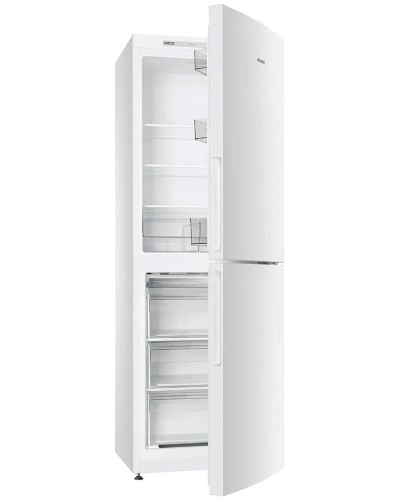 Soyuducu Atlant XM-4612-101 White