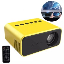 Proyektor Led Source Mini - yt500