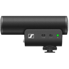 Mikrofon Sennheiser MKE 400 MKII