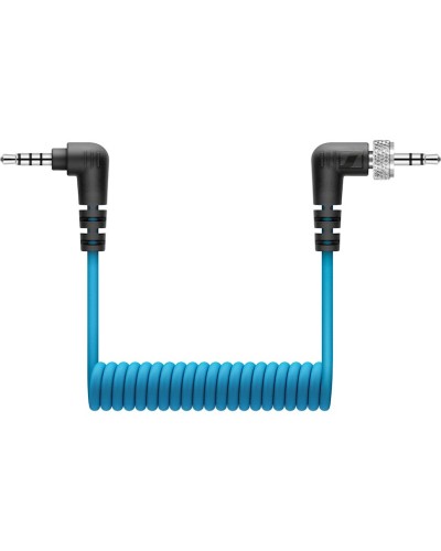 Mikrofon Sennheiser MKE 400 MKII