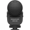 Микрофон Sennheiser MKE 400 MKII Микрофон Sennheiser MKE 400 MKII