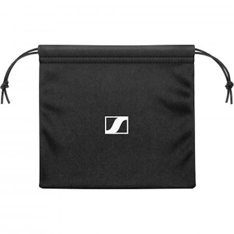 Микрофон Sennheiser MKE 400 MKII Микрофон Sennheiser MKE 400 MKII