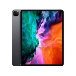 Планшет Apple iPad Pro 11 2020 256GB Wi-Fi Space Grey Планшет Apple iPad Pro 11 2020 256GB Wi-Fi Space Grey