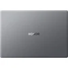 Notbuk Honor Magic Book X14 2025 Space Gray (FRG-X)