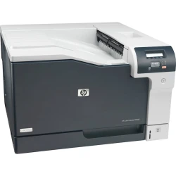 Printer HP Color LaserJet Pro CP5225dn (CE712A) Printer HP Color LaserJet Pro CP5225dn (CE712A)
