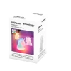 Gecə lampası InnovaGoods V0100966 Unicorn, 9х11х10 sm