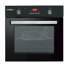 Soba Eurolux EU-EO2420AGBD