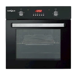 Духовой шкаф Eurolux EU-EO2420AGBD