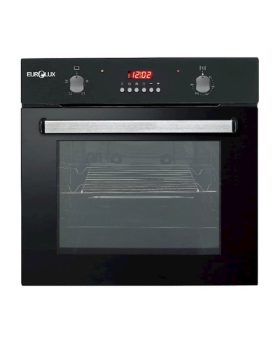 Soba Eurolux EU-EO2420AGBD