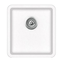 Mətbəx çanağı Aquasanita Arca SQA 101-710