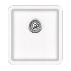 Mətbəx çanağı Aquasanita Arca SQA 101-710