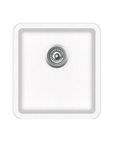 Mətbəx çanağı Aquasanita Arca SQA 101-710