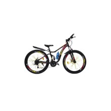 Velosiped velosiped_030 VeloStrim M29401, 29