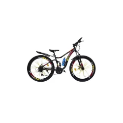 Велосипед velosiped_030 VeloStrim M29401, 29