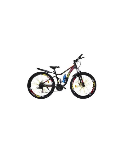 Velosiped velosiped_030 VeloStrim M29401, 29