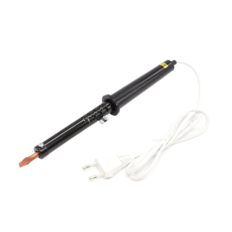 Электрический паяльник 100W TP115 Электрический паяльник 100W TP115