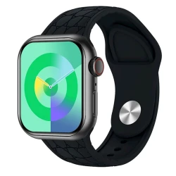 Смарт-часы Smart Watch HK9 Mini+ Black