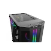 Корпус для компьютера be quiet! Pure Base 500FX Black (BGW43) Корпус для компьютера be quiet! Pure Base 500FX Black (BGW43)